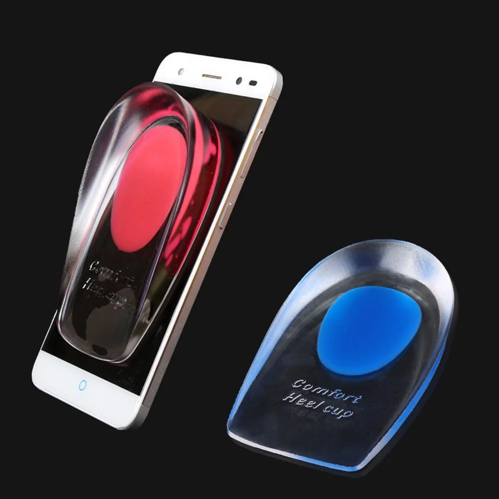 7618623529_129583247