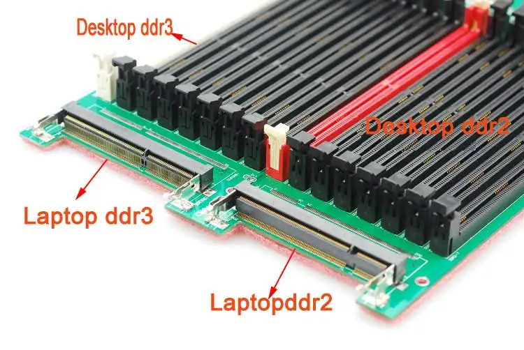 spdddr2