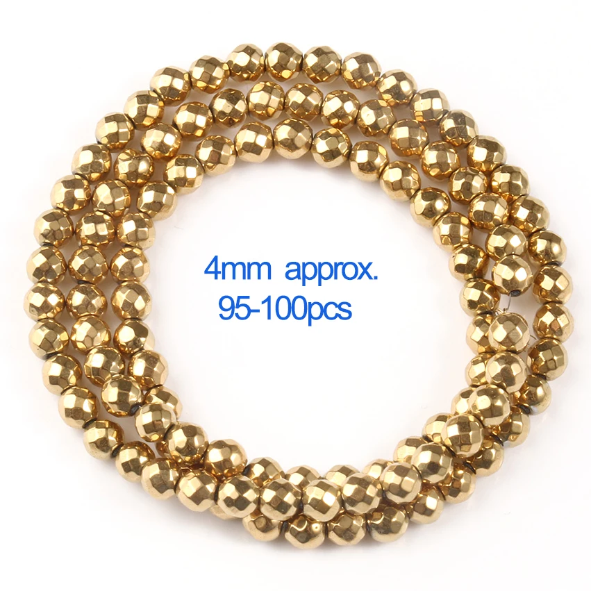 Shape 27 faceted