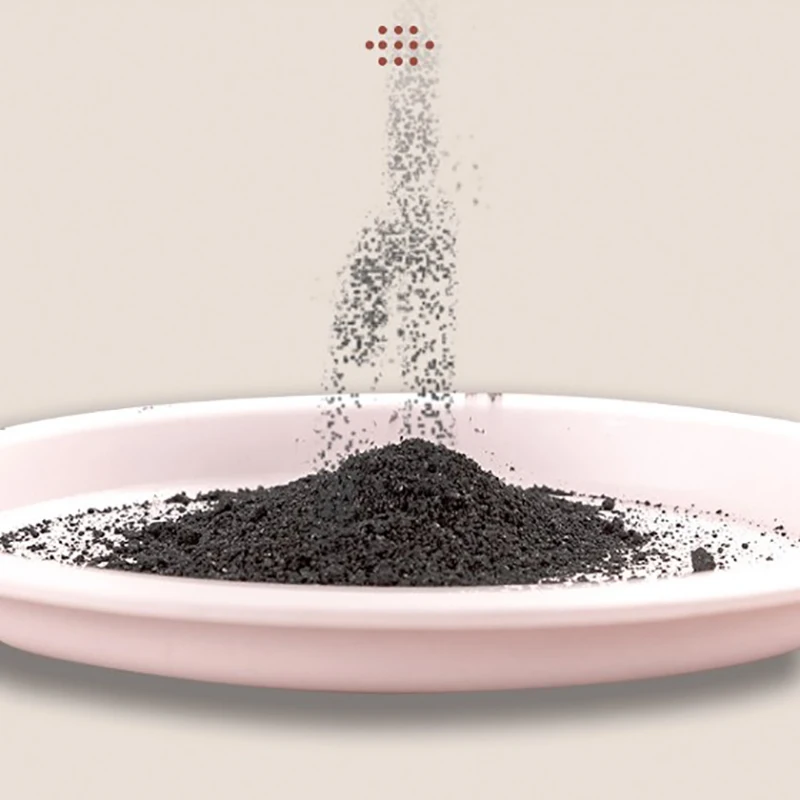 menu.saveimg.savepath20201215130507