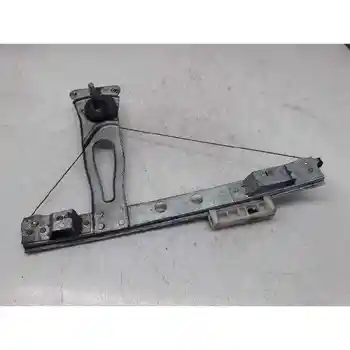 

9639817380 POWER WINDOW REAR RIGHT CITROEN C3