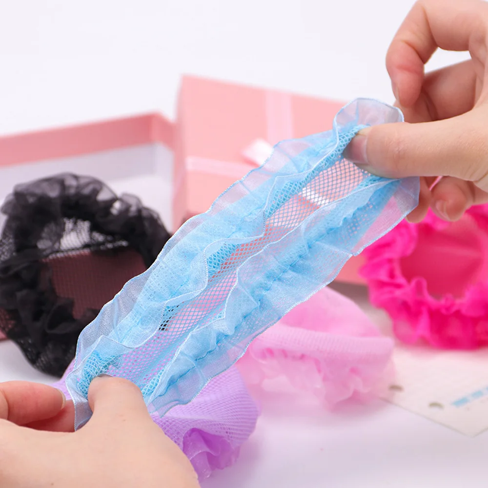 8a9ae1c16eb6c74b016ed088499221fe