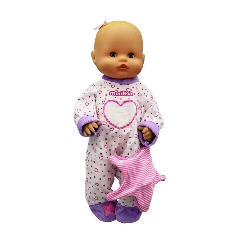 ropa nenuco 35 cm aliexpress