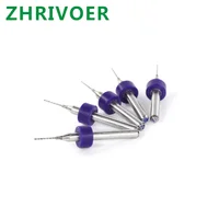 Drill Bit