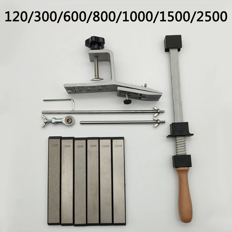 set-B