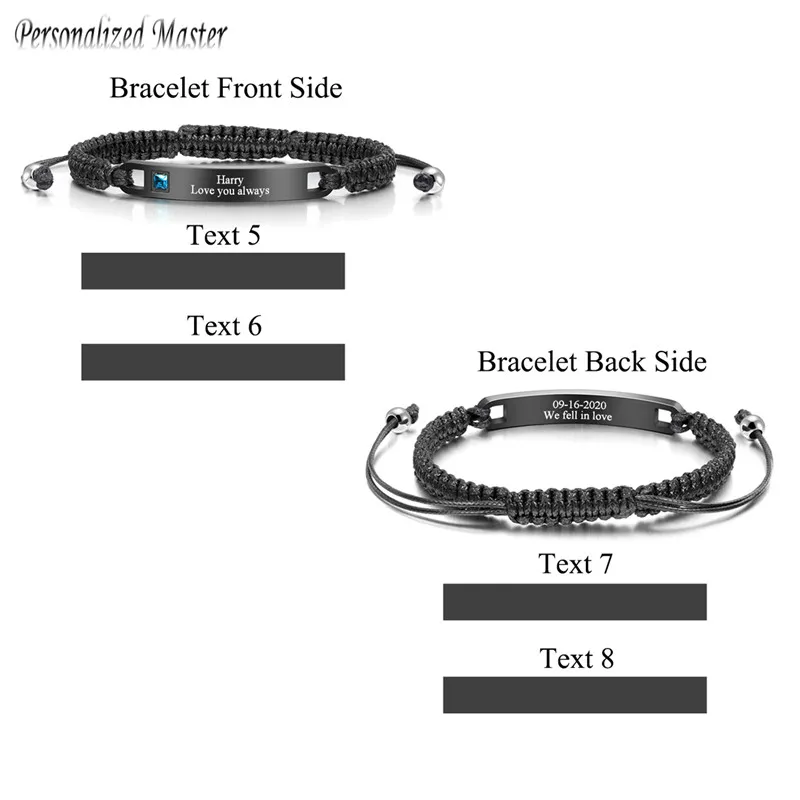 jkb028801-diy7