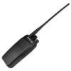 Walkie Talkie