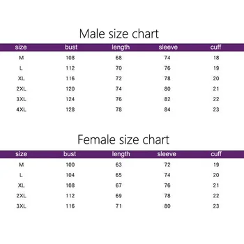 2023 Pocket Quick-Drying Sun Protection Clothing Ultrathin Sunscreen Jacket Windbreaker Cycling Running Camping Breathable Shirt 6