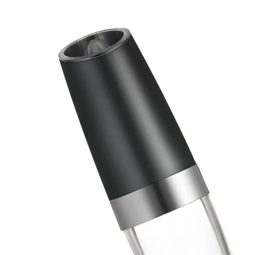 b3900d80-6c07-4952-964d-e17536e9abed