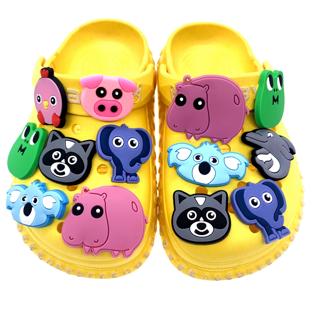 微信图片_20201021114538_副本