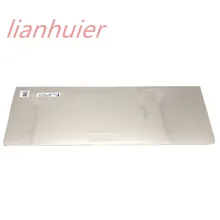 Для lenovo MIIX 720-12IKB задняя крышка Нижняя крышка Золотой 5CB0M65402