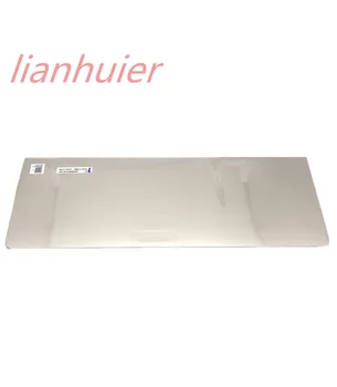 

New For Lenovo MIIX 720-12IKB rear cover bottom cover gold 5CB0M65402