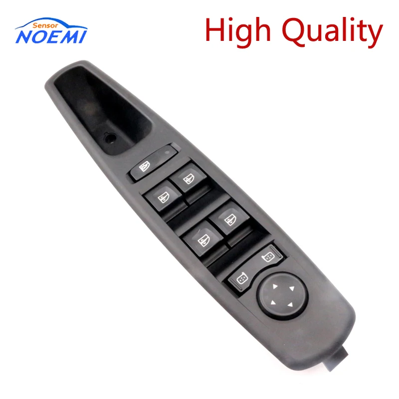 H2d03c75327d24fa1a50ad3ccc1fff378y