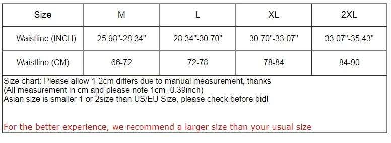 Mens Swim Briefs Men Bikini Swim Briefs Sexy Swimwear Low Rise Swimming Swimsuit Beach Shorts Beachwear Bathing Suit