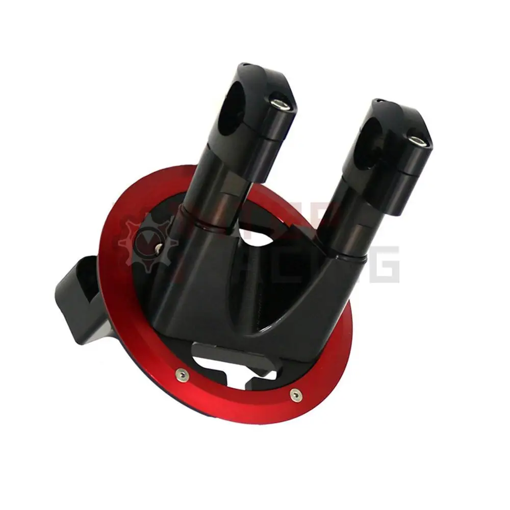 ڵ   ڵ Ŭ  Ʈ Yamaha T-MAX530 2012-2018 2013 2014 2015 2016 T-MAX500 2017-2008 2012 2009 11