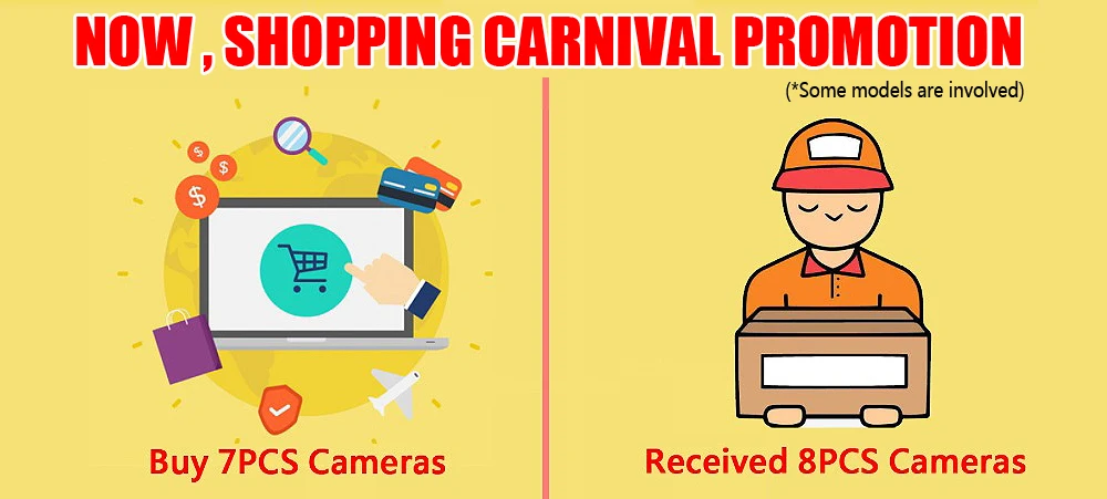 H8bdac1e30e7d4637b6d41974d86c7558C