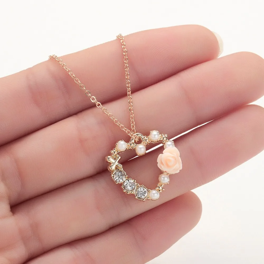 HTB1.dSvdUuF3KVjSZK9q6zVtXXai