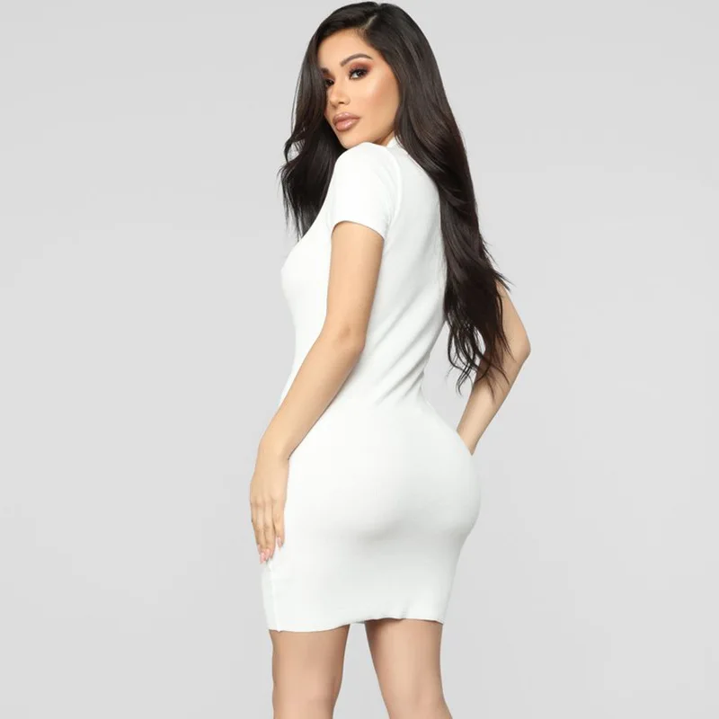 11285611817_1602708471