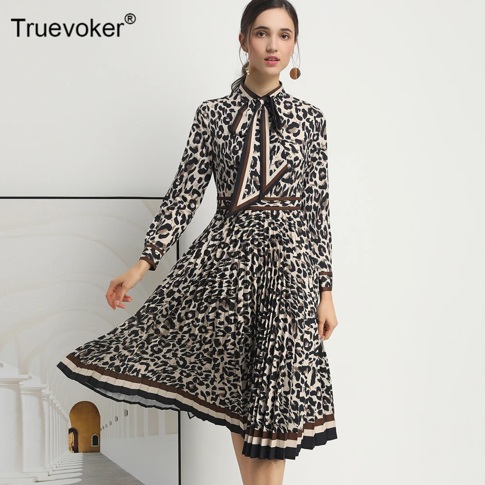 resort dresses with sleeves