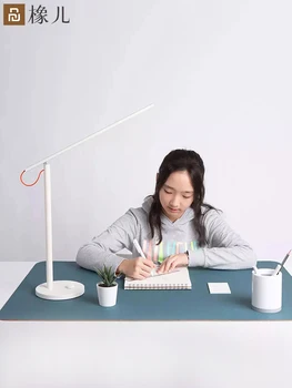 

Xiaomi Natural Table Mat Cork Constant Temperature Student Table Mat Environmental protection