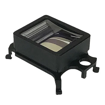 

1.33X Anamorphic Lens Sn Movie Lens Filter Drone Accessories for Dji Mavic Air2