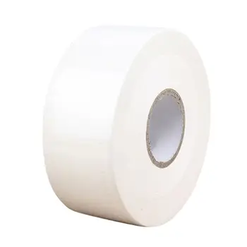 

Jumbo Toilet Rolls Paper 3 Ply Bath Tissues Embossed Thickened Large Hand Towel