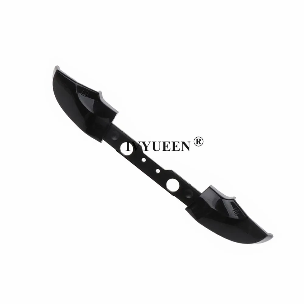 for Xbox one S Slim Elite controller RB LB button 02