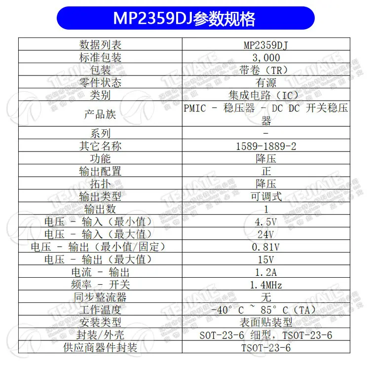 .05132.MP2359DJ