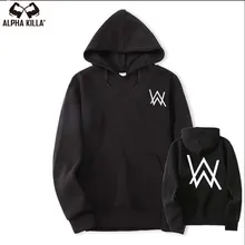 Мужская толстовка с капюшоном, новинка, брендовая повседневная спортивная одежда с капюшоном, весенняя и осенняя однотонная толстовка с капюшоном, спортивная куртка для бега