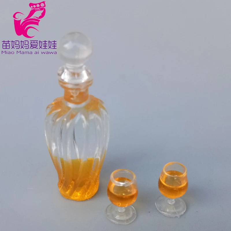 IMG_20200108_152532 拷贝