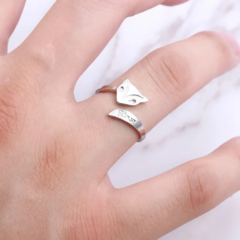 Moda-Fox-anillo-grabado-amor-coraz-n-Firefox-apertura-Anillos-para-las-mujeres-las-ni-as (2)
