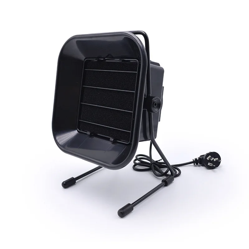 

TAIKD 493 США регулируемый сварочный припой для удаления дыма, экстрактор дыма, Углеродный фильтр, тихий вентилятор для паяльной станции ESD