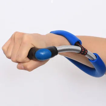 

2PCS Gripper Durable Gripper Heavy Grippers Hand Gripper for Gym