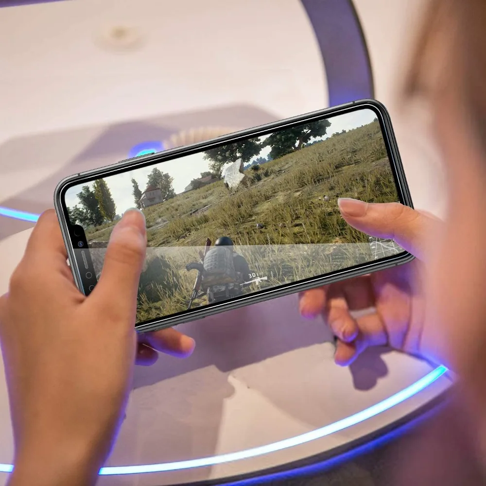 71RcvYrjHXL._AC_SL1500_