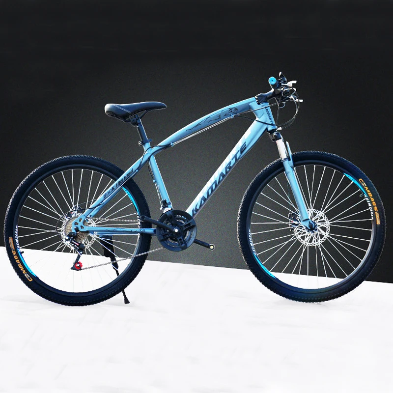 helliot bikes delivery