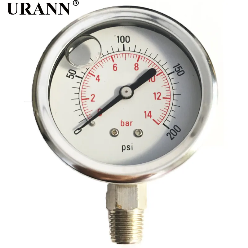 Манометр 60 мм. Манометр 60 мм. Манометр для контроля давления 400 бар. Манометр гидравлический 0. Манометр 60 bar вакуумного насоса busch tyr 1050 filar condition.