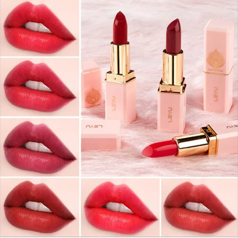 CQ566 (1)
