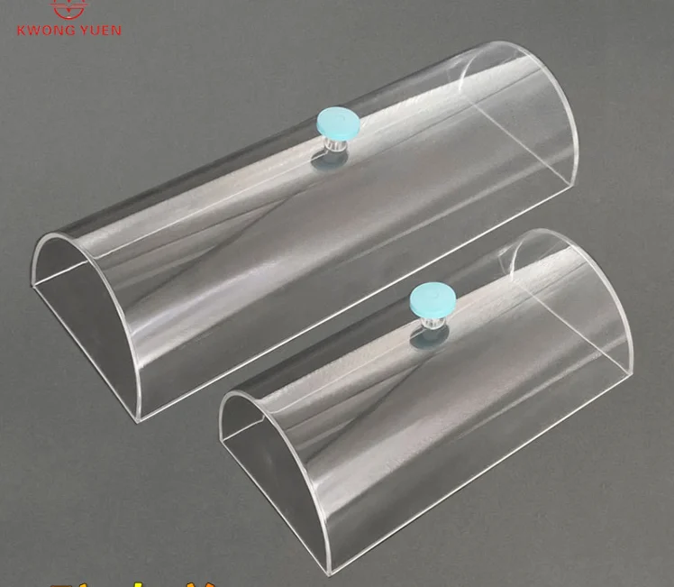 QQ图片20201214154814