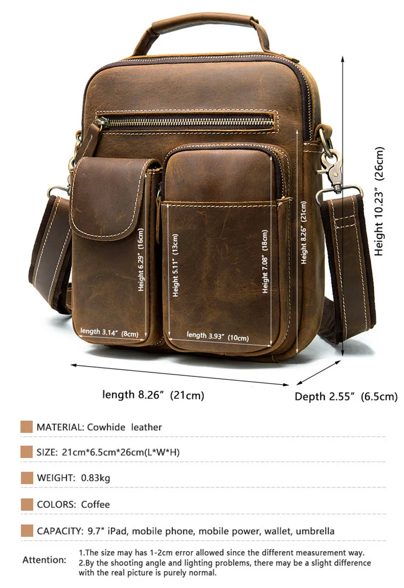 H154ea54c56d34e54b815606107e66bfes