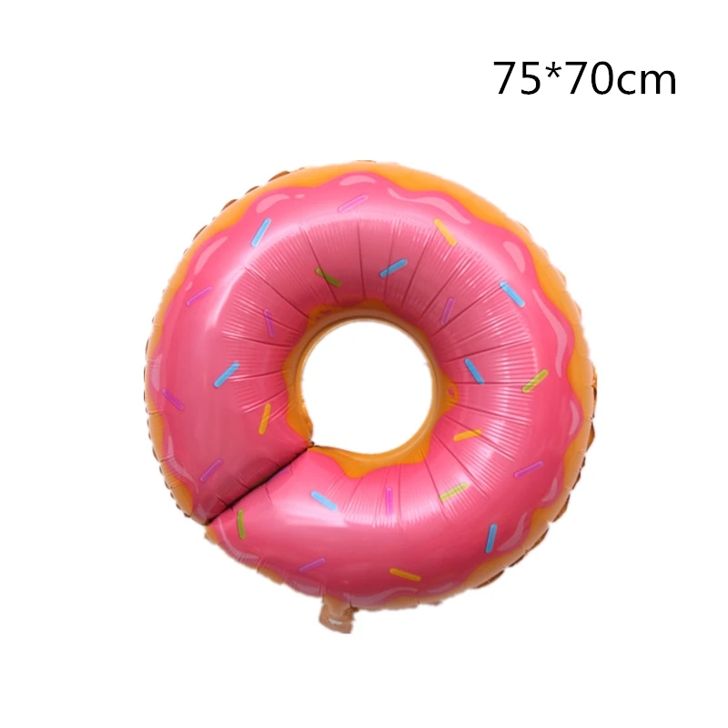 B0242