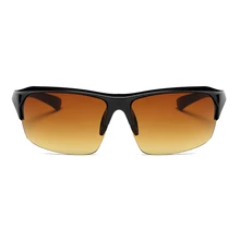 Защитные Противотуманные стекла UV400 очки для защиты от ветра велосипедные солнцезащитные очки E light Лазерная безопасность сварочные очки