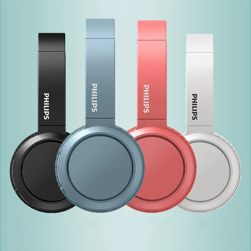 Philips H4205 Wireless Bluetooth 5 