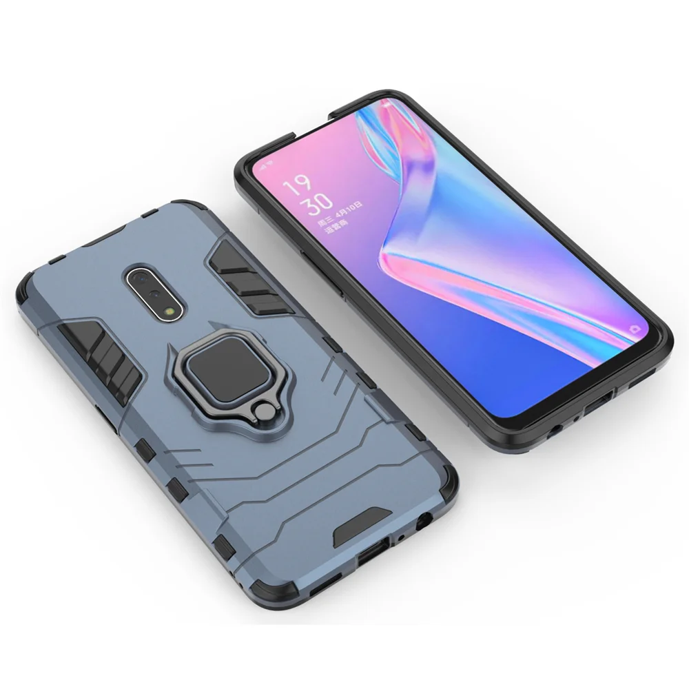 Для oppok3