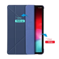 Tablet Accessories