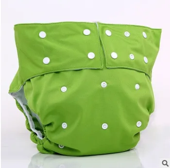

Old people can wash urine is not soaked air adult diapers pants leakproof waterproof cotton diapers