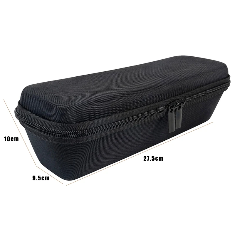 Custodia protettiva per Anker Soundcore Motion+, custodia