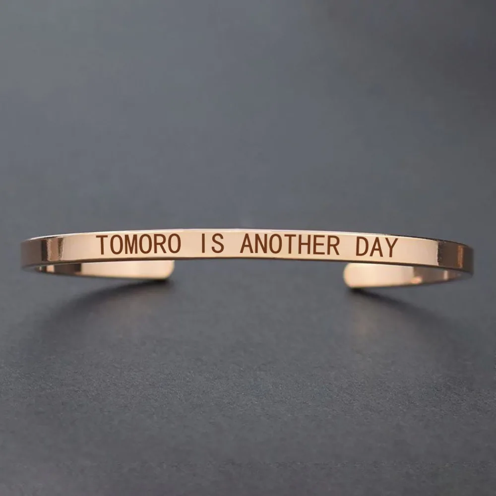 BM0047-RGOLD'04MM