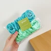 Green 50PCS