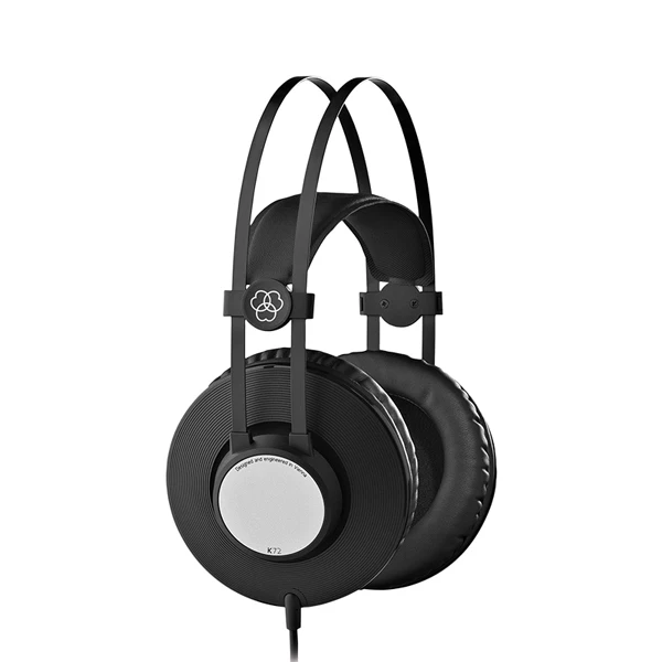 K72-1