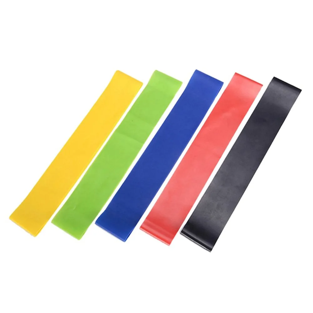 HW3162601-C-20190608-1